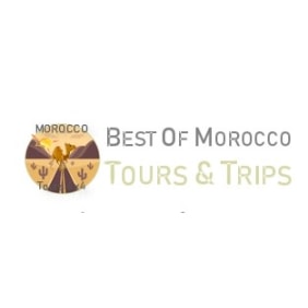 moroccotours4x4-marrakech-tour-operator