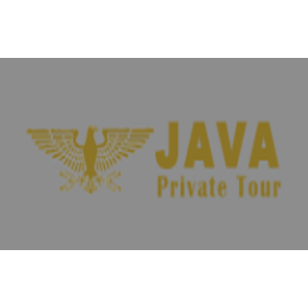 javaprivatetour-jakarta-tour-operator