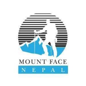 mountfacenepaltreks&expeditionpvt.ltd-kathmandu-tour-operator