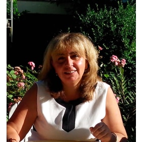 globaltargetedtravel-tbilisi-tour-operator