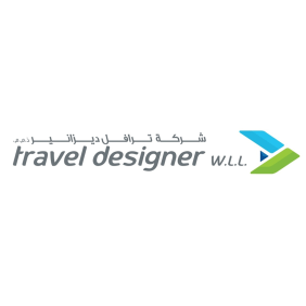 traveldesignerwll-doha-tour-operator