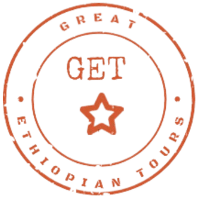 greatethiopiantours-addisababa-tour-operator