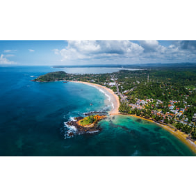 utravelglobaltours(pvt)ltd-negombo-tour-operator