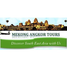 mekongangkortours-phnompenh-tour-operator