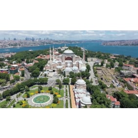 yamÇiturİzm-istanbul-tour-operator