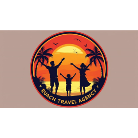 ruachtravelagency-victoriafalls-tour-operator