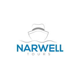 narwellcia.ltda.-manta-tour-operator