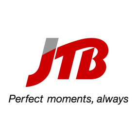 jtb(cambodia)co.,ltd-phnompenh-tour-operator