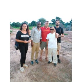 guinéetravelandservices-conakry-tour-operator