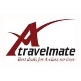 deluxegrouptours-atravelmate-hochiminh-tour-operator