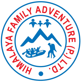 himalayafamilyadventure-kathmandu-tour-operator