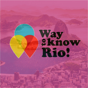 waytoknowrio-riodejaneiro-tour-operator