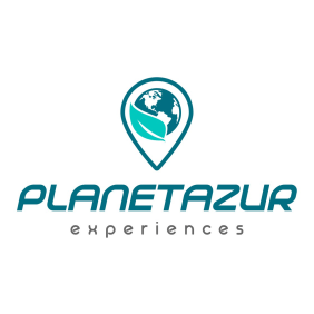 planetazur-marseille-tour-operator