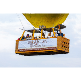 africatraveltour-arusha-tour-operator