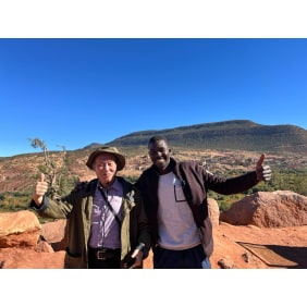 mohamed-marrakech-tour-operator