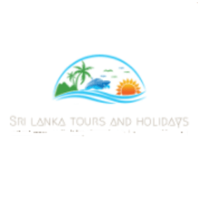 srilankatoursandholidays-negombo-tour-operator