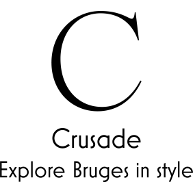 crusade-bruges-tour-operator