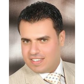 tiger-hurghada-tour-operator