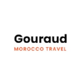 gouraudmoroccotravel-fez-tour-operator