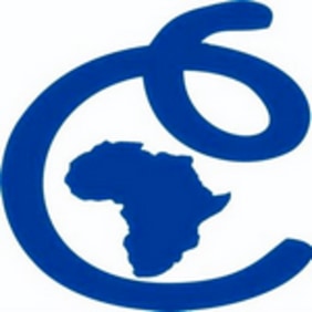 currentafricaadventures-masaimara-tour-operator