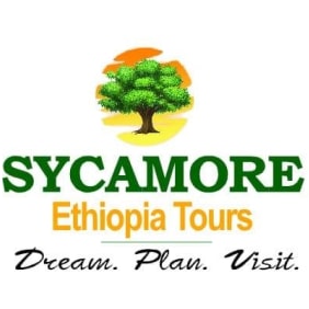 sycamoreethiopiatours-addisababa-tour-operator