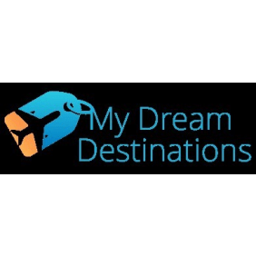 mydreamdestinations-london-tour-operator