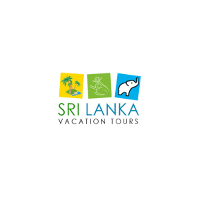 srilankavacationtours-colombo-tour-operator