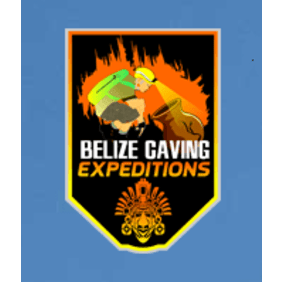 belizecavingexpeditions-sanignacio-tour-operator