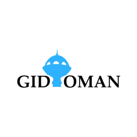 gidoman-muscat-tour-operator