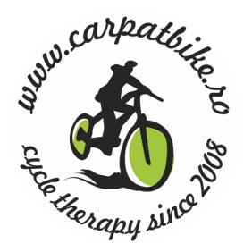 carpatbike-bucharest-tour-operator