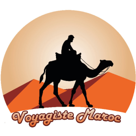 voyagistemaroc-marrakech-tour-operator