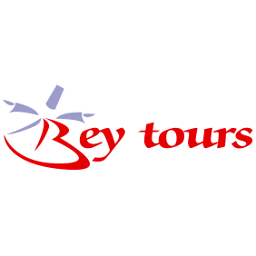 beytours-paris-tour-operator