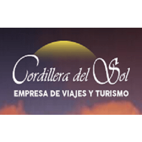 cordilleradelsol-elcalafate-tour-operator