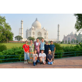 asteratours-delhi-tour-operator