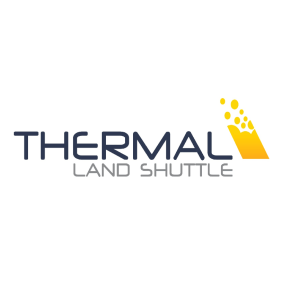 thermal-landshuttle-auckland-tour-operator