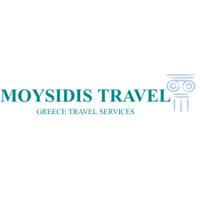 moysidistravel-chania-tour-operator