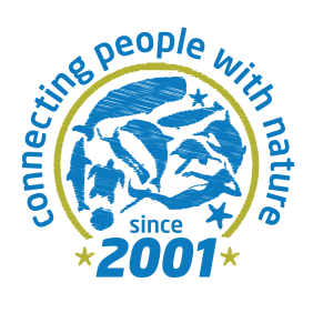 azoreswhalewatchingterraazul-sãomiguelisland-tour-operator