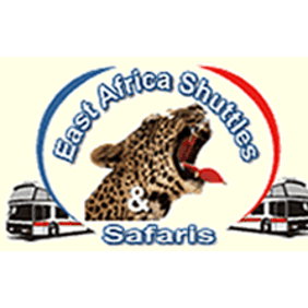 eastafricashuttlesandsafaris-nairobi-tour-operator