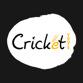crickettours-hochiminh-tour-operator