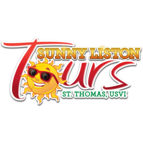 sunnylistontours,llc-saintthomas-tour-operator