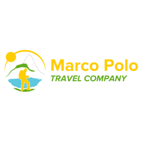 travelcompanymarcopolo-dushanbe-tour-operator