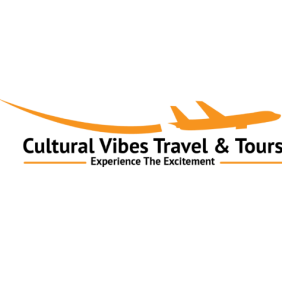 culturalvibestravelandtours-victoriafalls-tour-operator