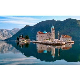 kotorvipboat-kotor-tour-operator