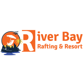 riverbayrafting&resortpvt.ltd-kathmandu-tour-operator
