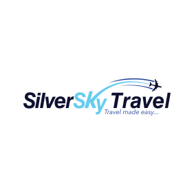 silverskytravel-daressalaam-tour-operator