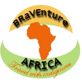 braventureafrica-moshi-tour-operator