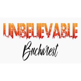 unbelievablebucharesttours-bucharest-tour-operator