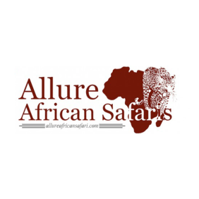 allureafricansafari-arusha-tour-operator