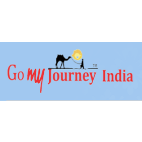 gomyjourneyindia-delhi-tour-operator