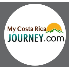 mycostaricajourney-sanjose-tour-operator